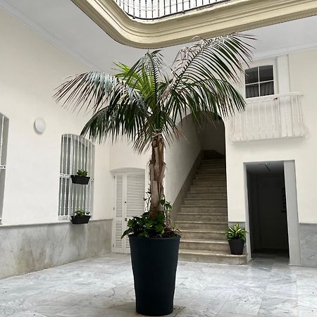 Estudio Amor Brujo By Cadiz4Rentals Exteriér fotografie