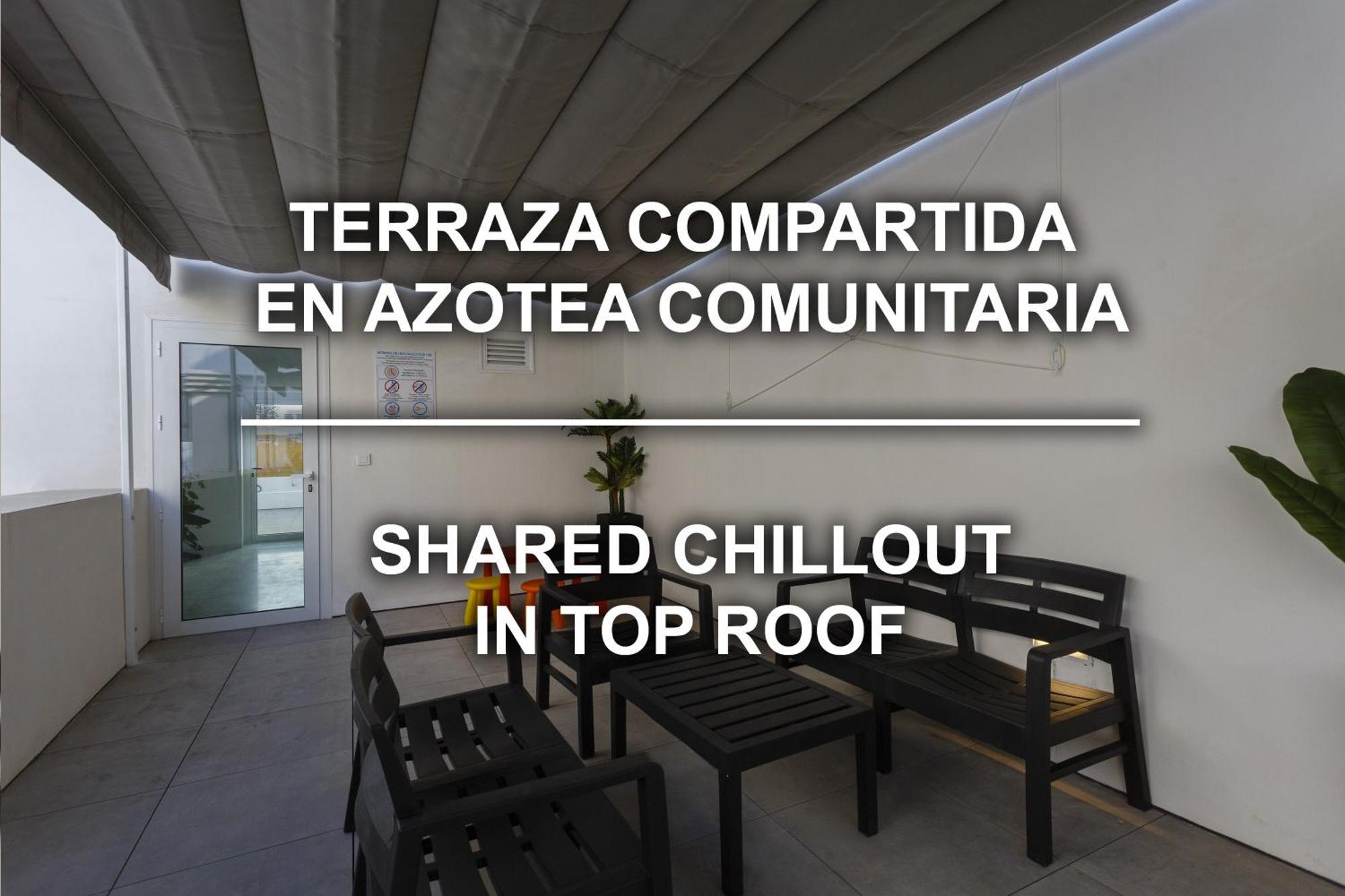 Estudio Amor Brujo By Cadiz4Rentals Exteriér fotografie