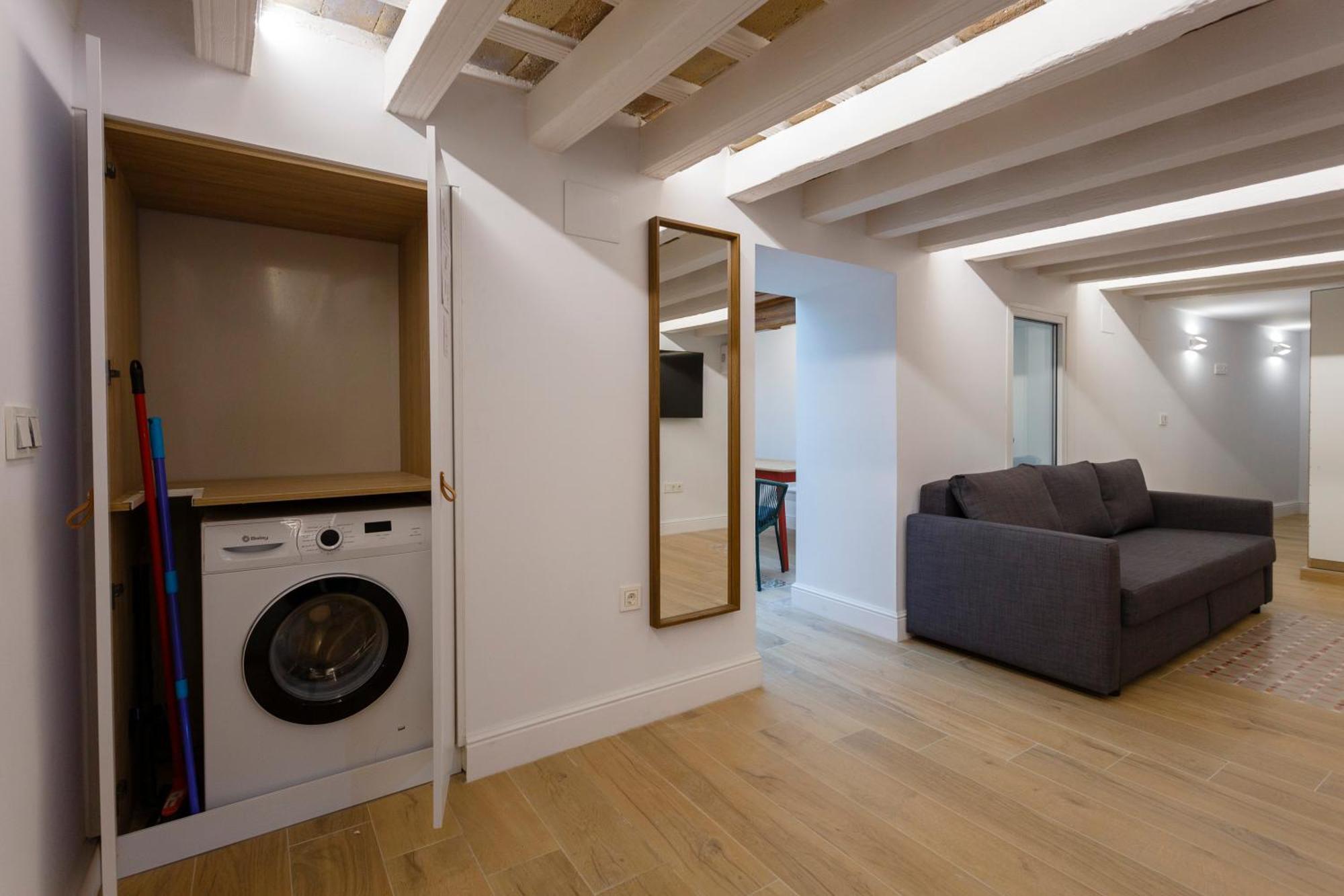 Estudio Amor Brujo By Cadiz4Rentals Exteriér fotografie